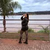 emily_dalcarobo