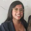 97_katt