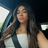 elaina.8