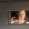 rachel.leyden