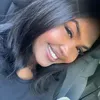 iccy.rii21