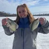 annika_z