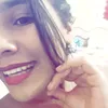 ednaianborges123
