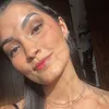 larasantos6