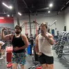 itsonlydevintho