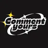 commentyours_