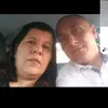 annalinodonadeo
