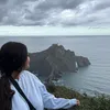 patrytarifa