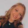 marisariley