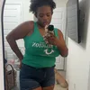 kelcii.e