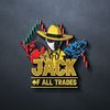 jackofalltradesfx