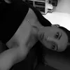 briiannarossee