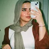 mariamaboulhasan