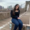 johanahugueth