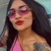 vemklira