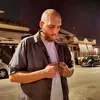 martinosilvio