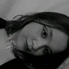 yasmin.celyne