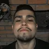 xsaraujo_1914