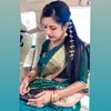Lalitha Naidu🕊️🤍❤️