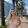 miri_15077