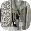 bryan.o5x