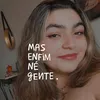 geminianahz