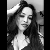 tynka_86