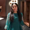 anekshuuu