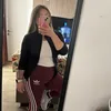 koteebenaventee