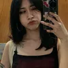 strwmxly