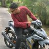 coii_19