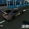 momogang67