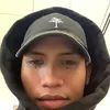 mckween95