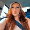 kaitlynball_
