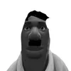 tymonuszek