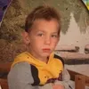 kadengilland1