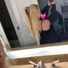 navveenn1