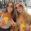 allisonshatus