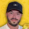 danmcbabe