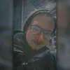 lipemdg