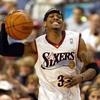 allen_iverson