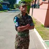 pablopereira19