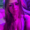 .biancaaa1604