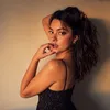 Júlia Sampaio