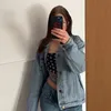 laureen.swm