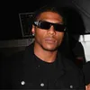 kelsmoove