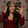 mami_karla16