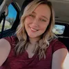 kaitlynemagnus