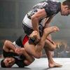 mma_kablan