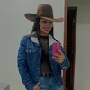 carlaboletti